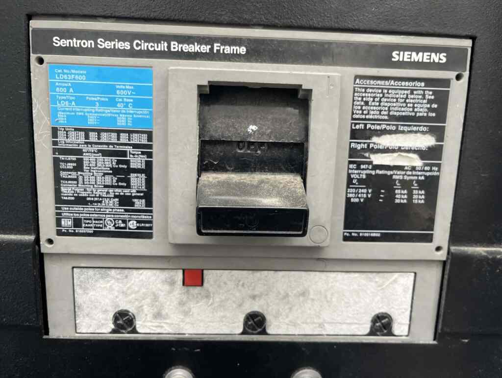 Olympian G150LG2 Standby Natural Gas Generator